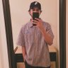 Gene Starwind's profile picture