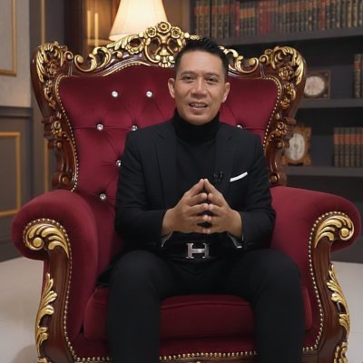 MotivatorPower's profile picture