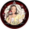☁️Yin Yin🍀's profile picture