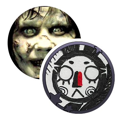 🌙🏳️⚧️【MOON-RABBIT】& XOXO_KindFriendlyGirl_OXOX's profile picture