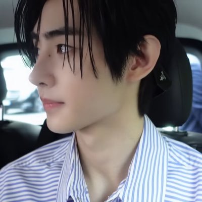 ivy's profile picture