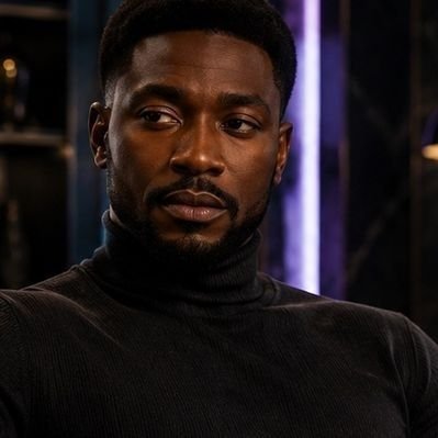 Ayomitidipo's profile picture