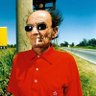 Remo Manfredini's profile picture