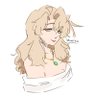 Profilbild von Yakoyika🪴| Open Commission