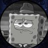 meray ๐ด's profile picture