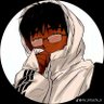 Abiel | Dev & Startups's profile picture