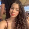 analu's profile picture