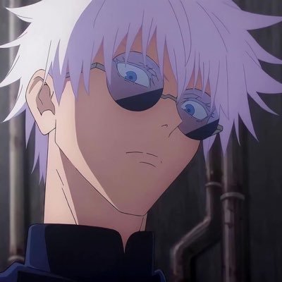 isa🪄's profile picture