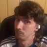 Profilbild von ジャンプスーツ