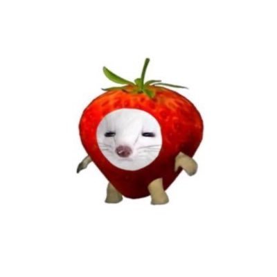 ㅁ-ㅁ's profile picture