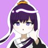 Profilbild von まふゆ