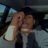 Jaeden J🩸's profile picture