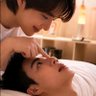 Profilbild von Mαɾ (ℓσνιηg αη∂ ¢αяιηg ƒσя me) -REST-
