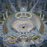 جزيرة العرب 🤝🇸🇦 🇾🇪's profile picture