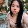 Nina gr 🌻 的头像