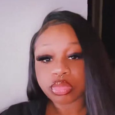 Tamiaa🍒's profile picture