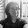 Elizabeth Angulo profil fotoğrafı