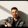 ceto sanchez profil fotoğrafı