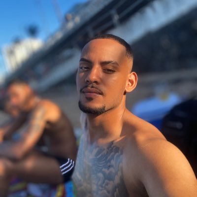 GAEUZINHO's profile picture