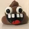 Profilbild von Mr. Crappy