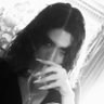 Profilbild von ✚