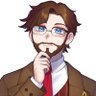 Фото профиля Deuscain/Daniel 📚🍫 Subtember Subathon Sept 1st