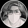 Touch Ozare profil fotoğrafı