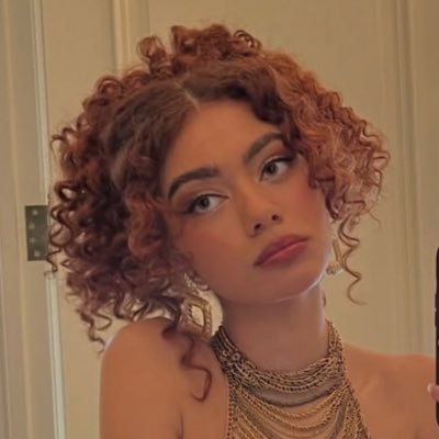 jess's profile picture