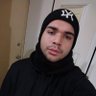 Benja's profile picture