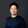 吉宮一騎｜筋トレMEMO代表's profile picture