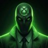 Allan - Red Line's profile picture