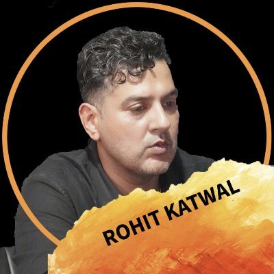 we_are_himachal's profile picture