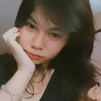 canel 🧁's profile picture