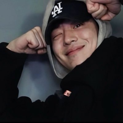 dualship's profile picture