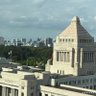 大蔵大臣 タイタニック号日本丸 profil fotoğrafı