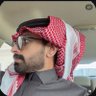 Profilbild von Abdulaziz Alsekeran