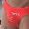 Jason 的头像