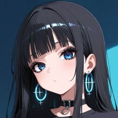 smugyuki's profile picture