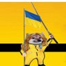 V #StandWithUkraine 🇦🇺🇺🇦🇭🇷 的头像