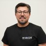 Nazym Paltachev profil fotoğrafı