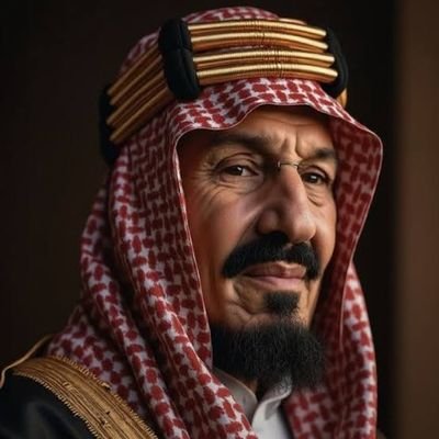 c2li9's profile picture