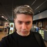 Profilbild von yu