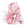 Фото профиля ✿みやにゃん❀