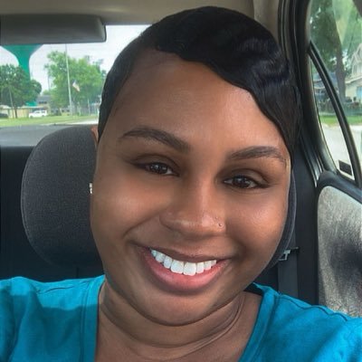 Dedraa's profile picture