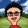 Profilbild von しょーしゃんく｜バリスタFIREを目指す独身リーマン