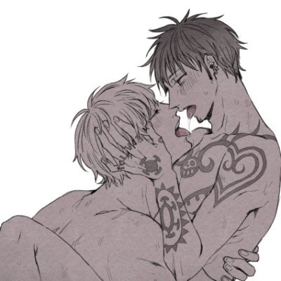 lako98x's profile picture