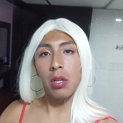 y sissí ??'s profile picture