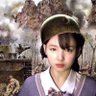 Chuwikiwi profil fotoฤrafฤฑ