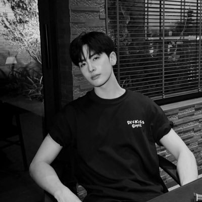 WunHH's profile picture