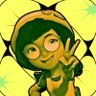 𝜗𝜚 ࣪˖ ִ𐙚 ᭙᥊᥊ꪖ᥅ꪻ ꣑ৎ⌒☆☽̶☾ IS SEEING ENHA IN JKT's profile picture